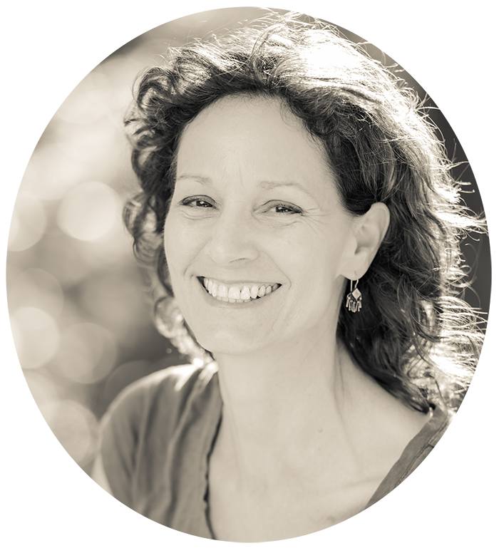 Jill McFadgen Key West massage therapist .png