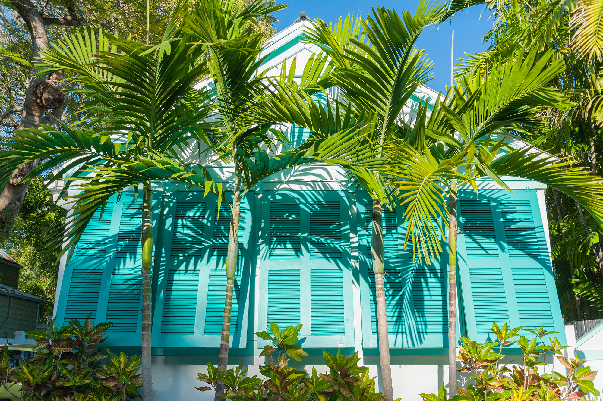 Jill McFadgen massage key west LMT house 2000.jpg