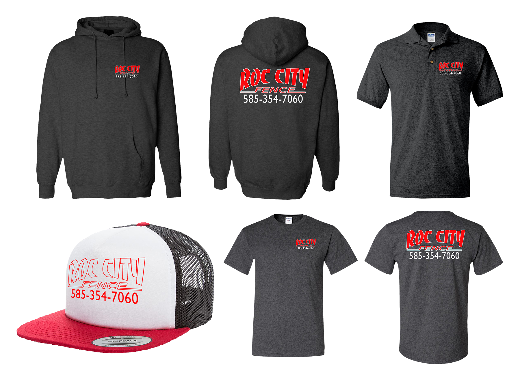 ROC-CITY-all-merch-mockup.png