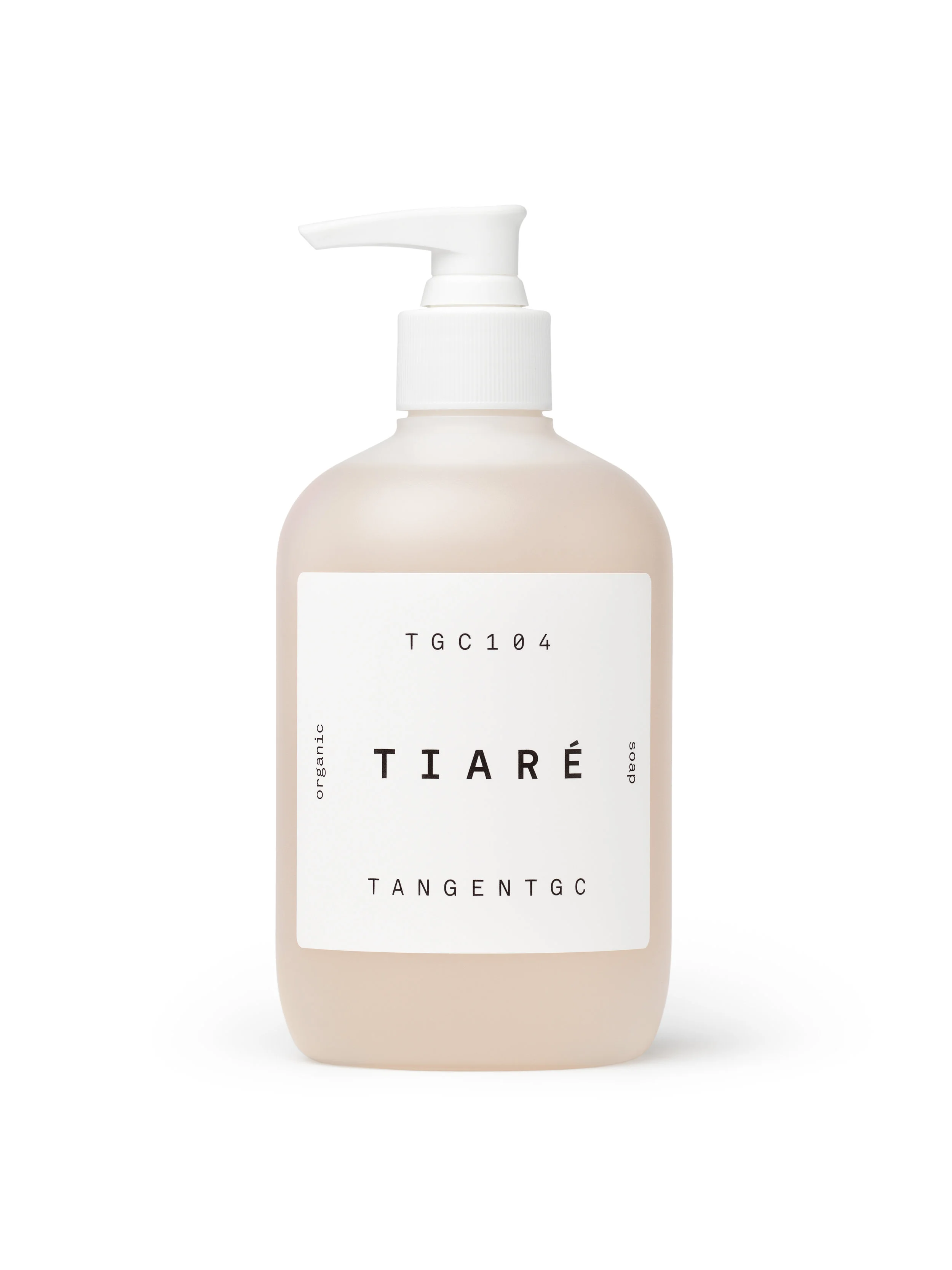 TGC104_tiare_organicsoap_cutout.jpg