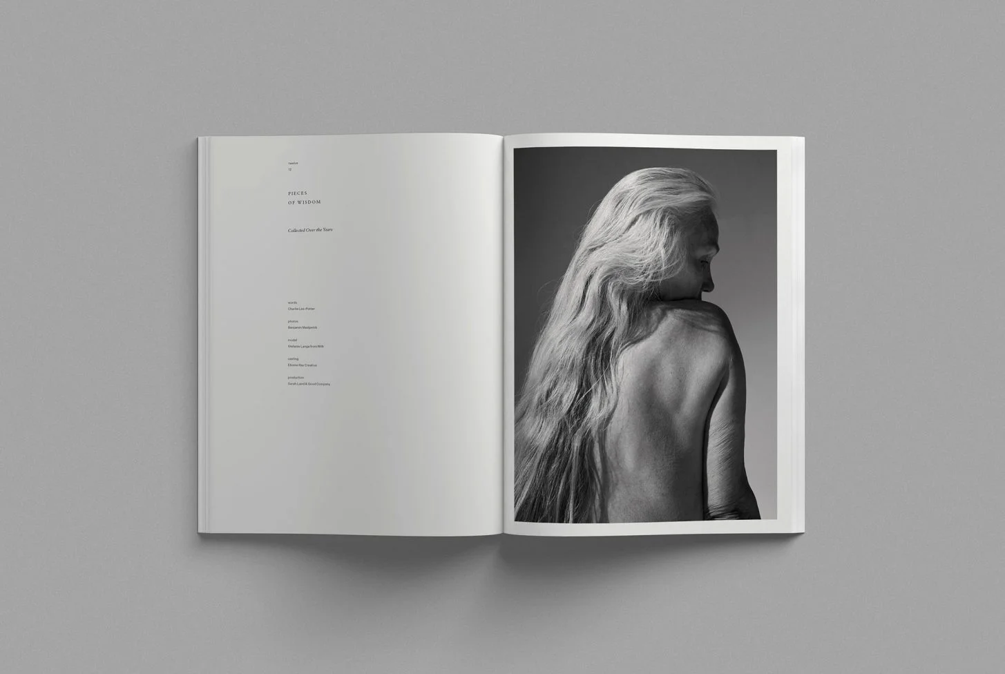 Volume-16-spread7-1-1455x976.jpg