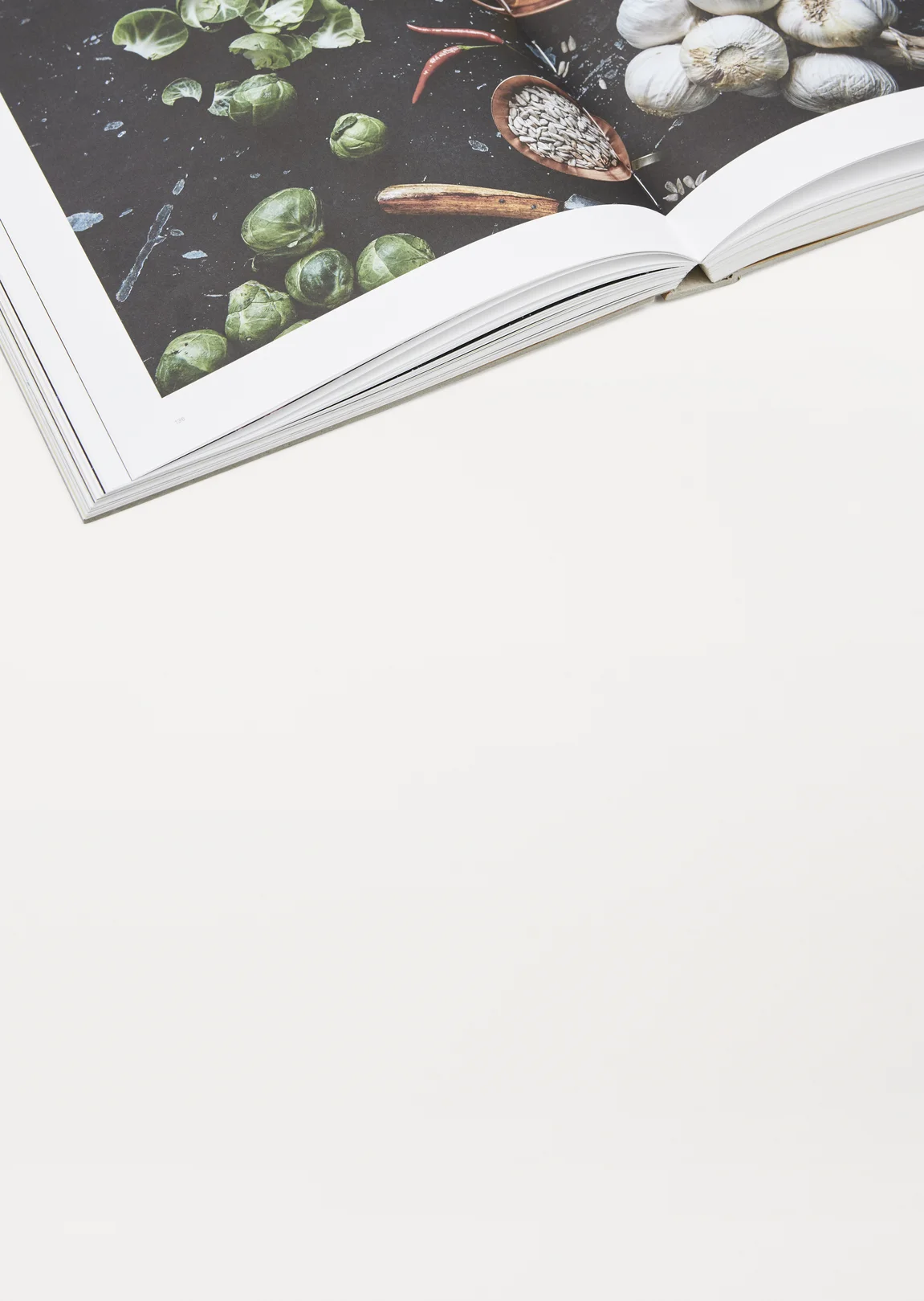 Dialogues Book 11.jpg