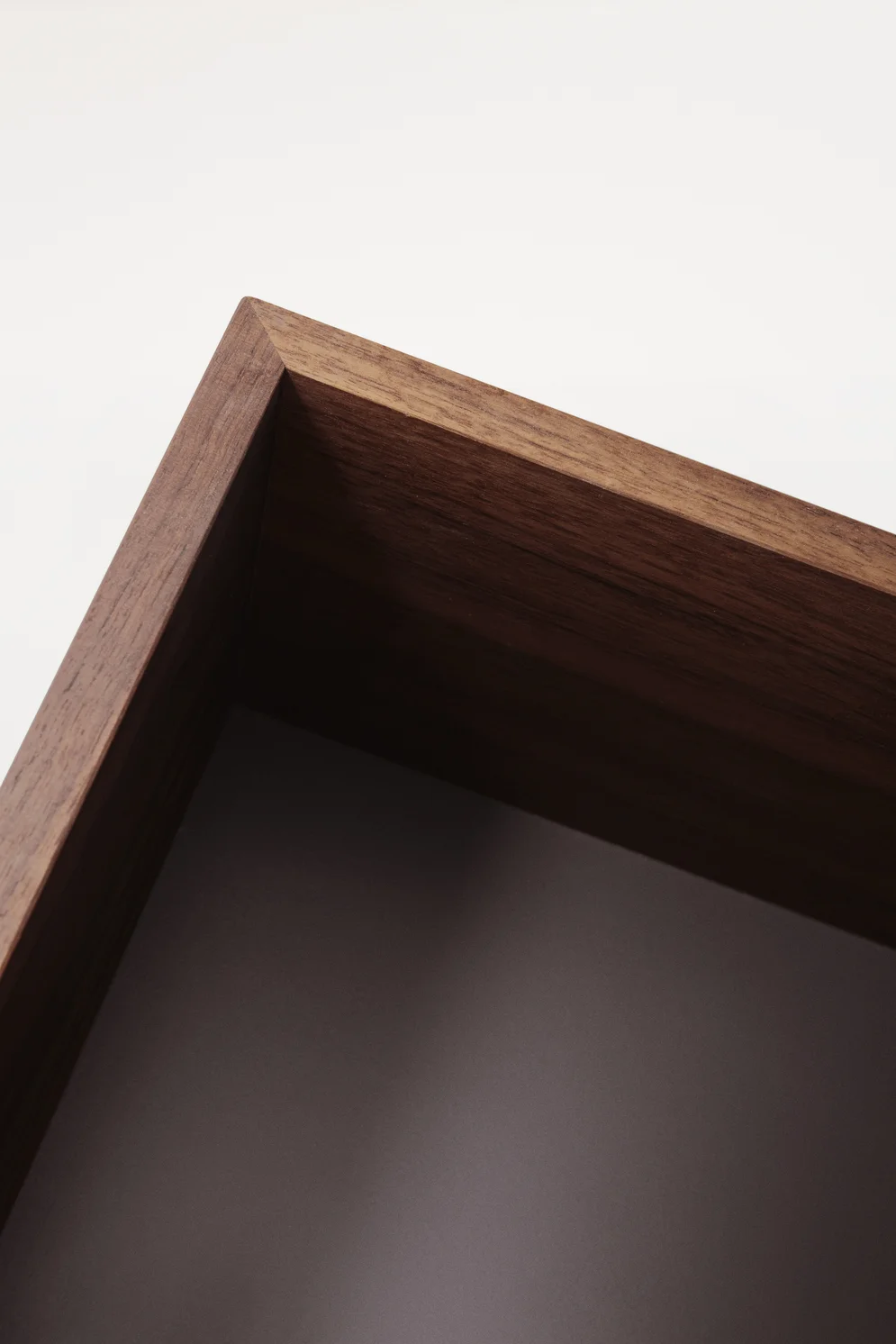 Sutoa Walnut Detail 3.jpg