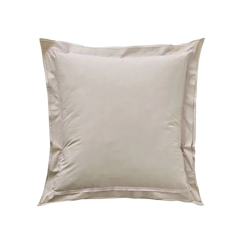 TC_POINT DU JOUR NOUGAT.jpg