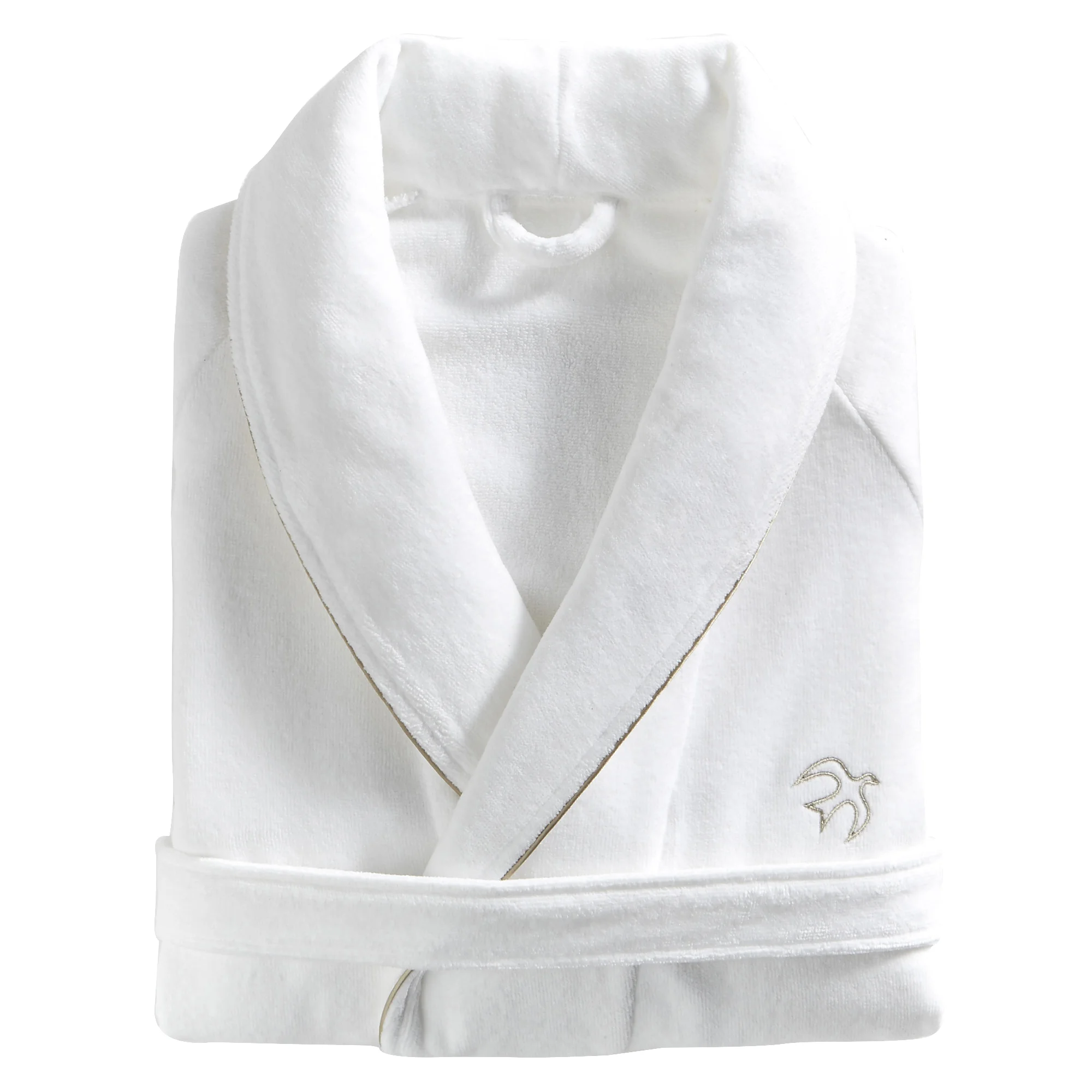 PEIGNOIR_EcumedesJours_blanc_01 copie.jpg