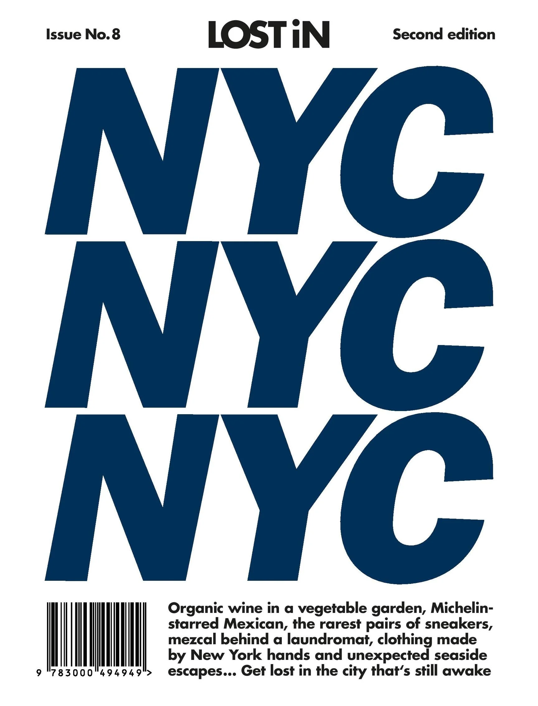 Lost_in_NYC-page-001_1728x.jpg