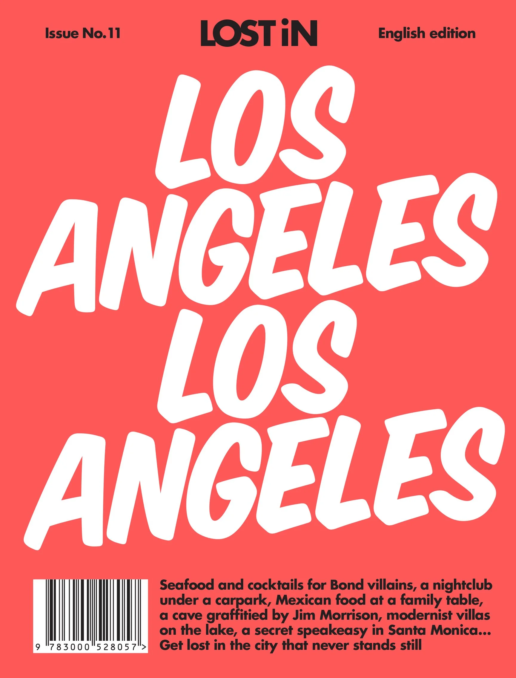Los-Angeles_cover_1728x.jpg