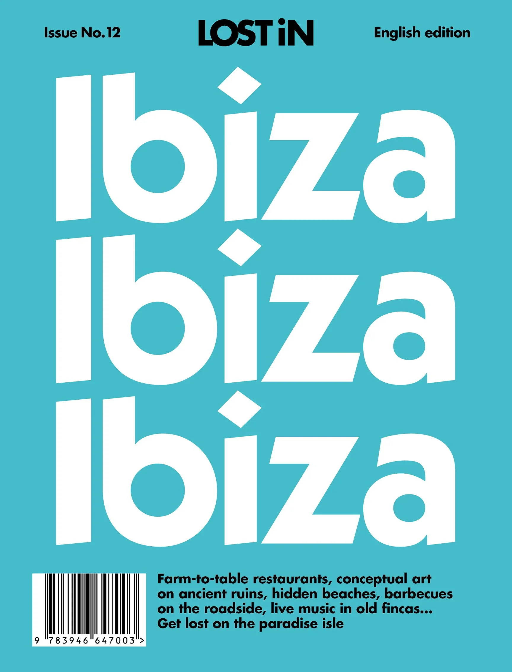 Ibiza_cover_1728x.jpg