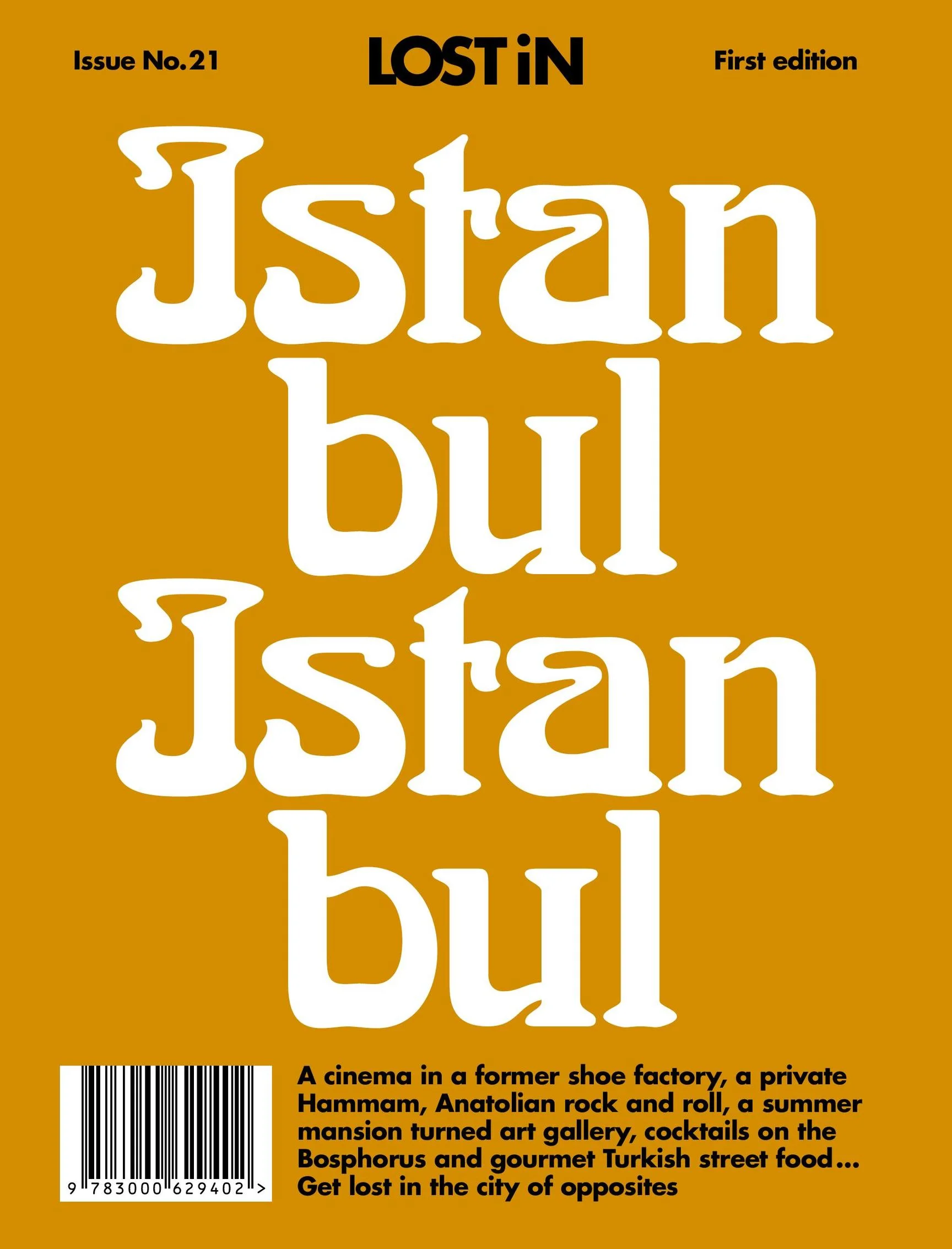 Lost_in_Istanbul-page-001_1728x.jpg
