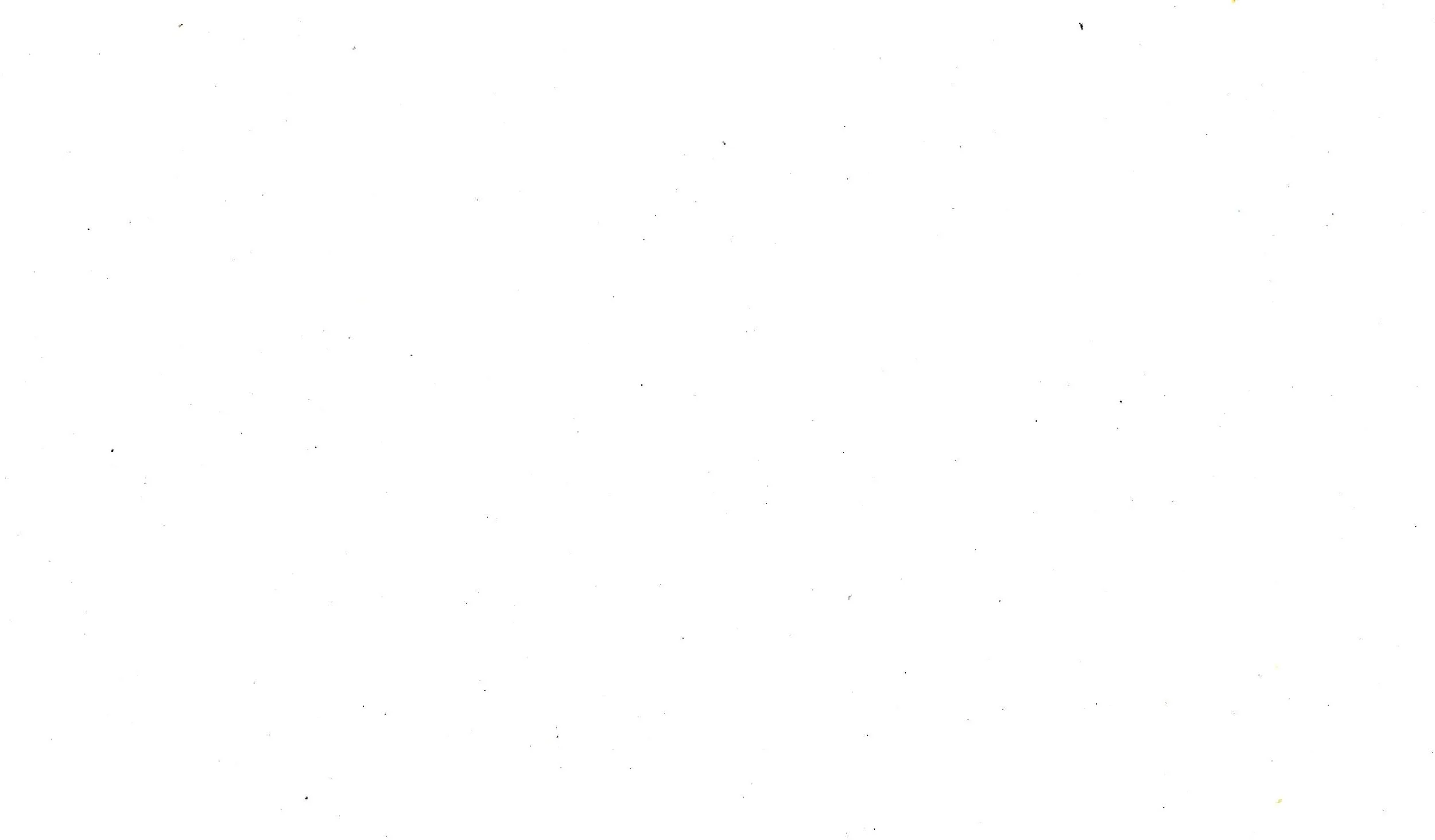 347101-white-background-hd-2633x1542-for-full-hd.jpg
