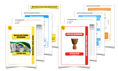 Teacher+Packs (1).png