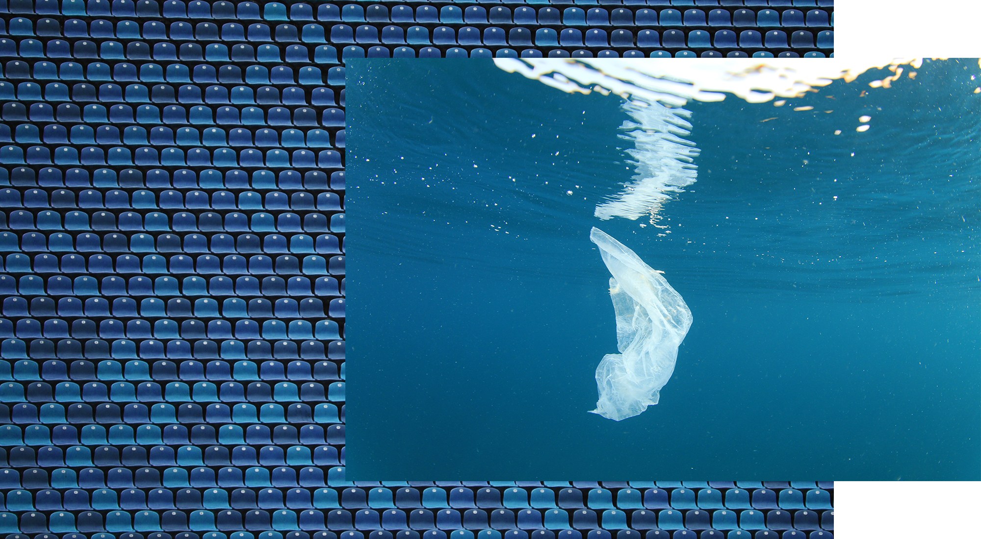 seating-pollution.png