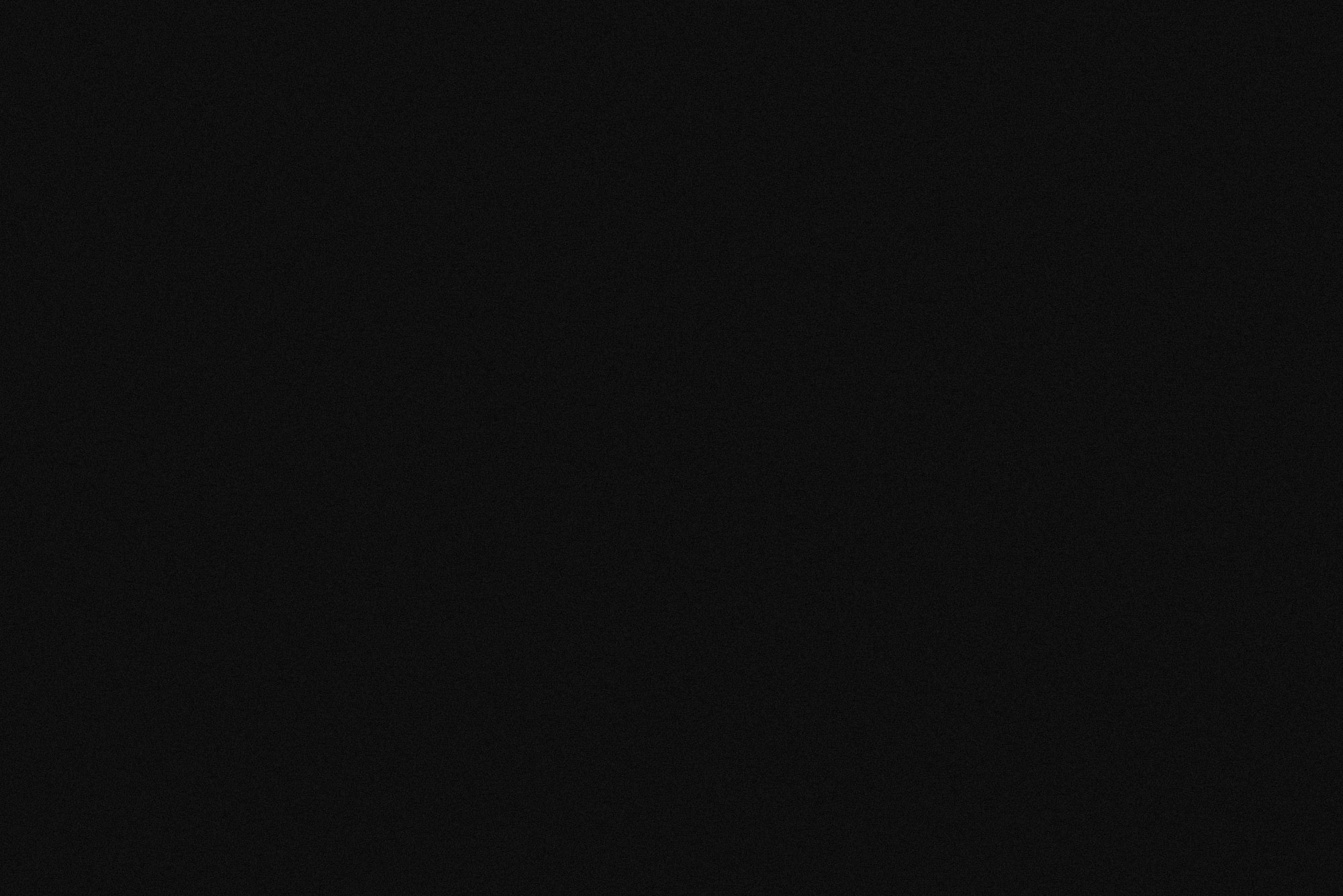 black.jpg