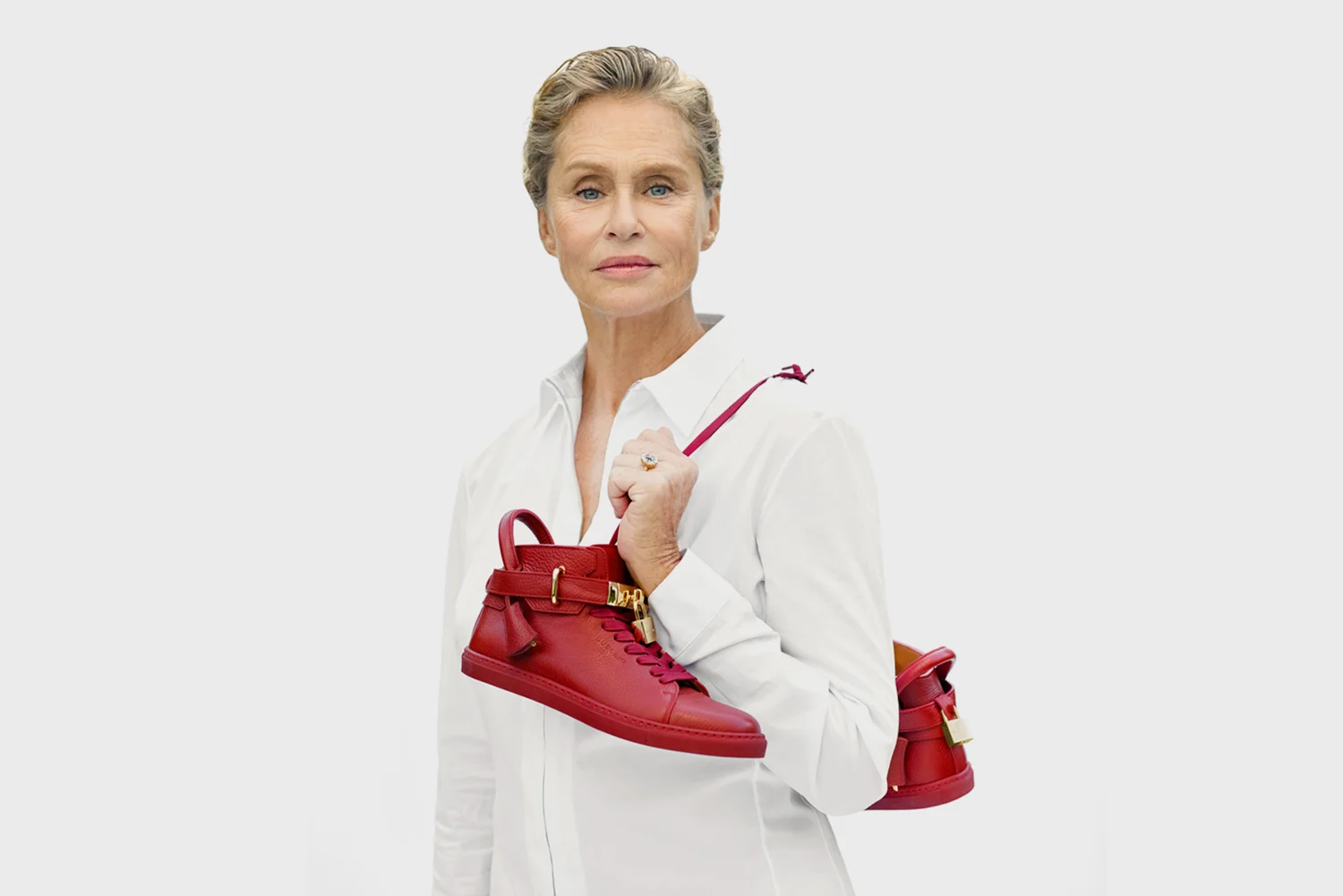 buscemi-project-2.jpg