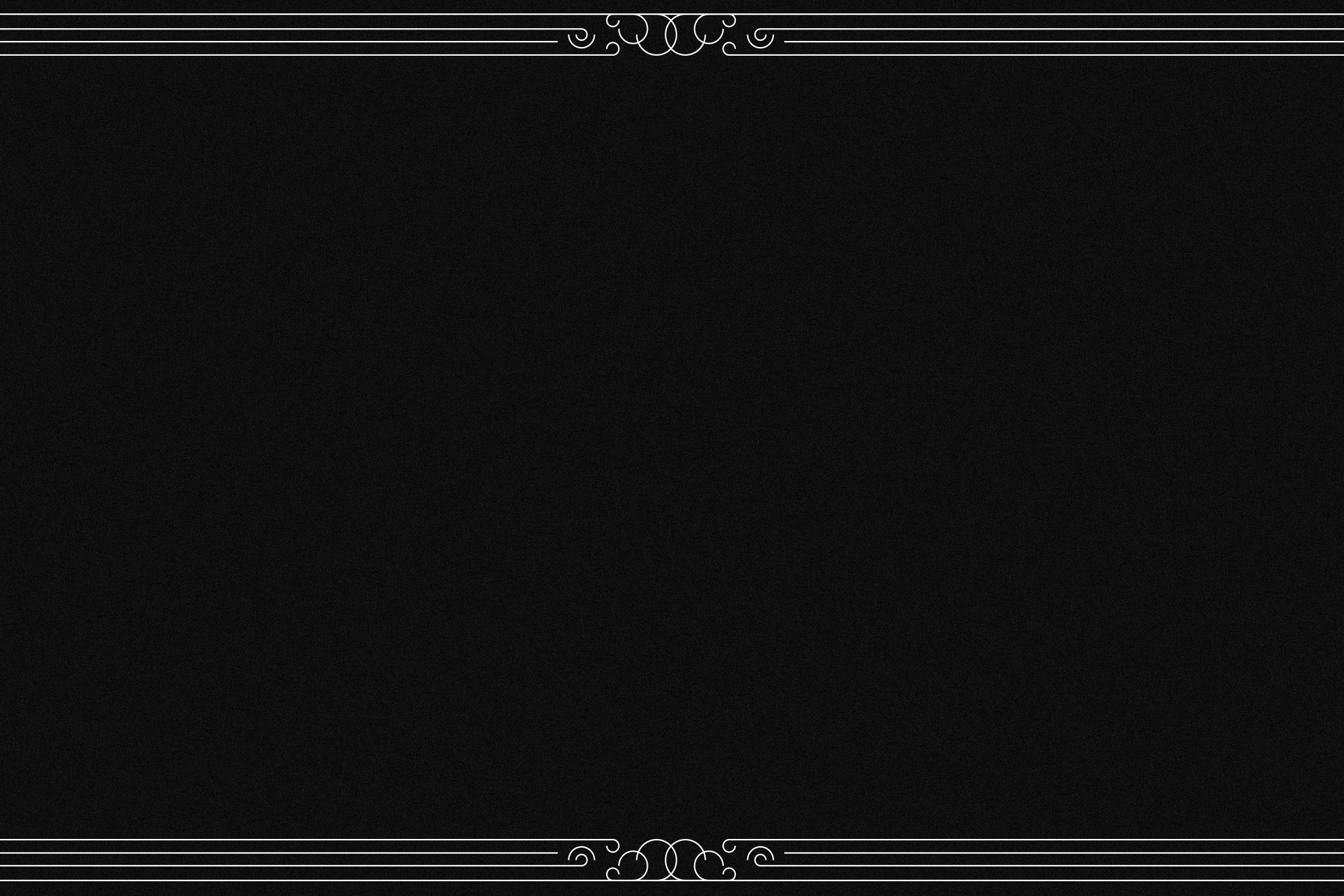 black-2.jpg