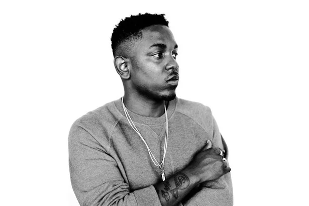 kendrick.jpeg