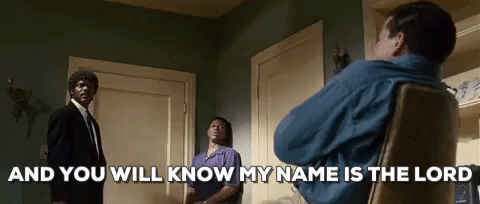 giphy-1.gif