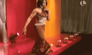 giphy-6.gif