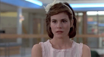 giphy-1.gif