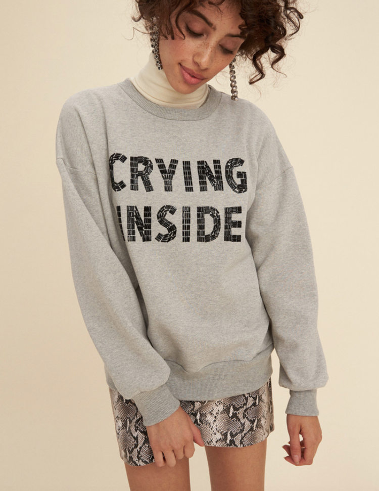 LPAthelabel.com