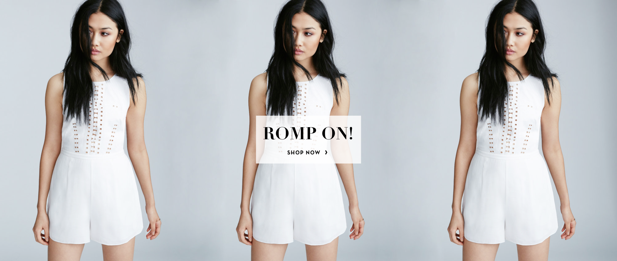 RachelRoy.com