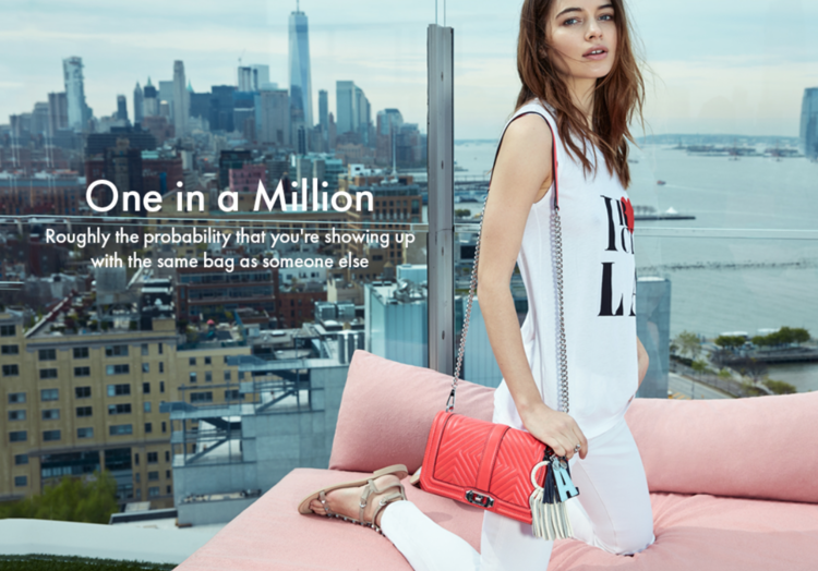 RachelRoy.com