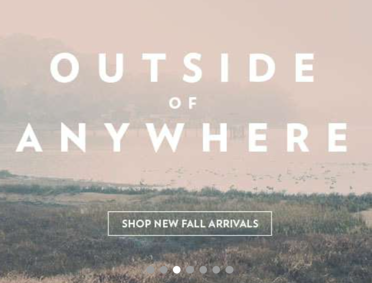 Billabong.com