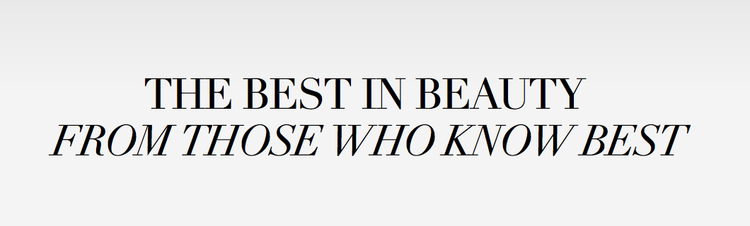 violetgrey.com