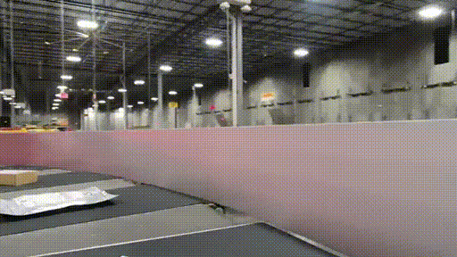giphy-4.gif