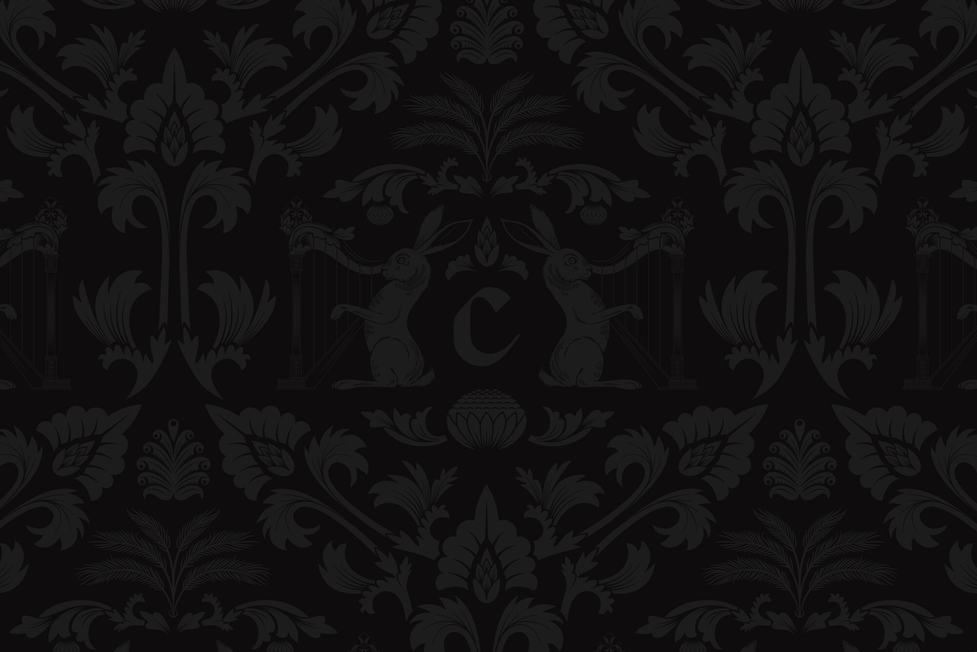 wallpaper-tone2.jpg