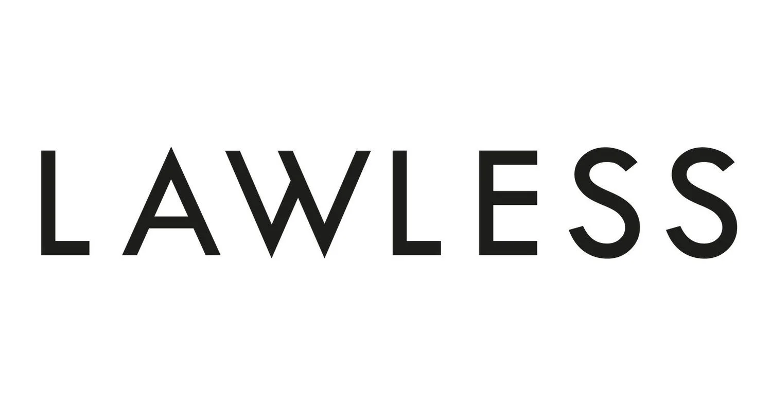 LAWLESS_Beauty_Logo.jpg