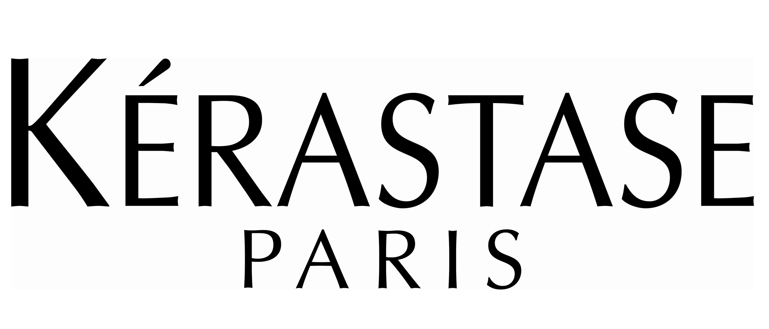 Kérastase Haircare Brand Voice Strategy by Cristina Black