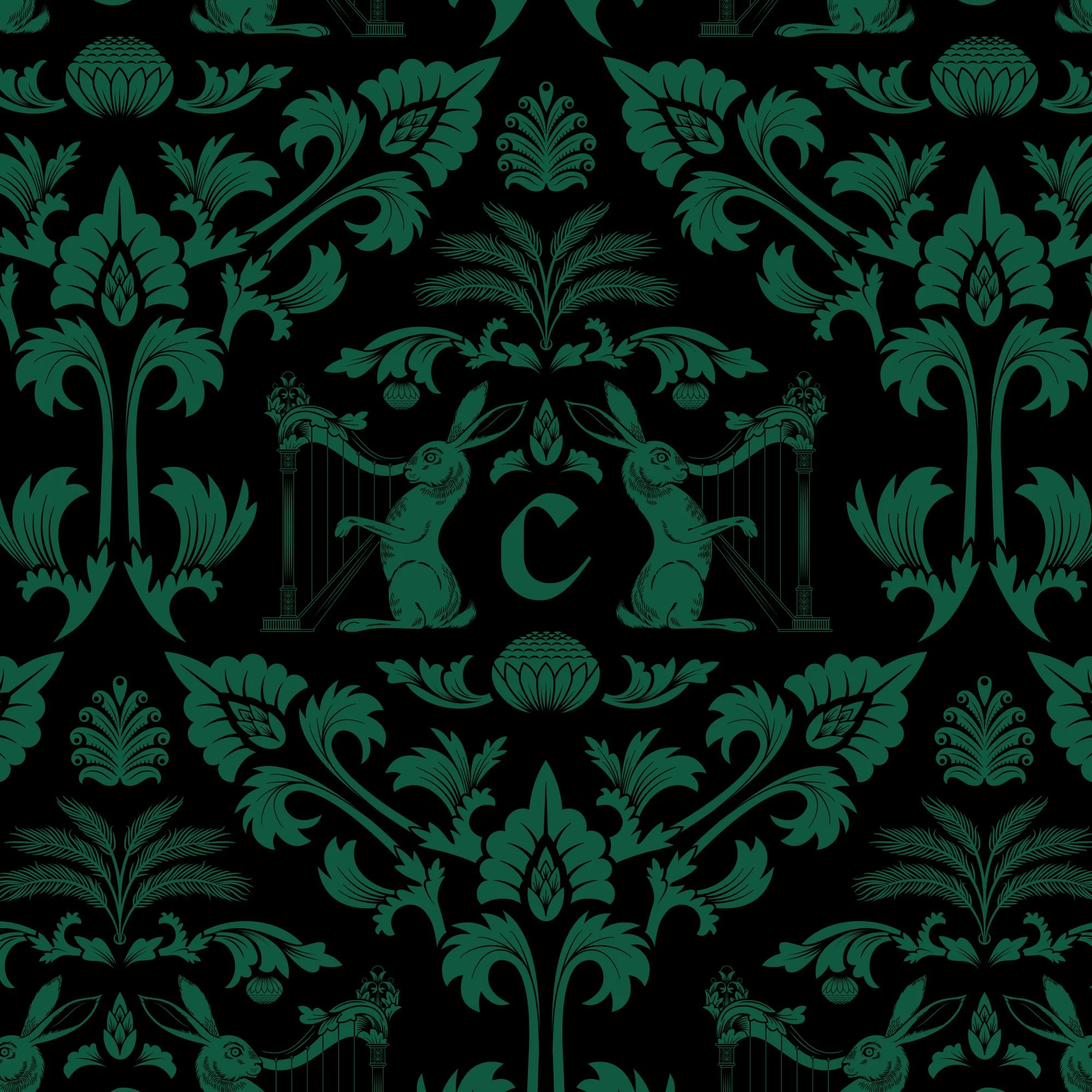 cblack_pattern-green-black.jpg