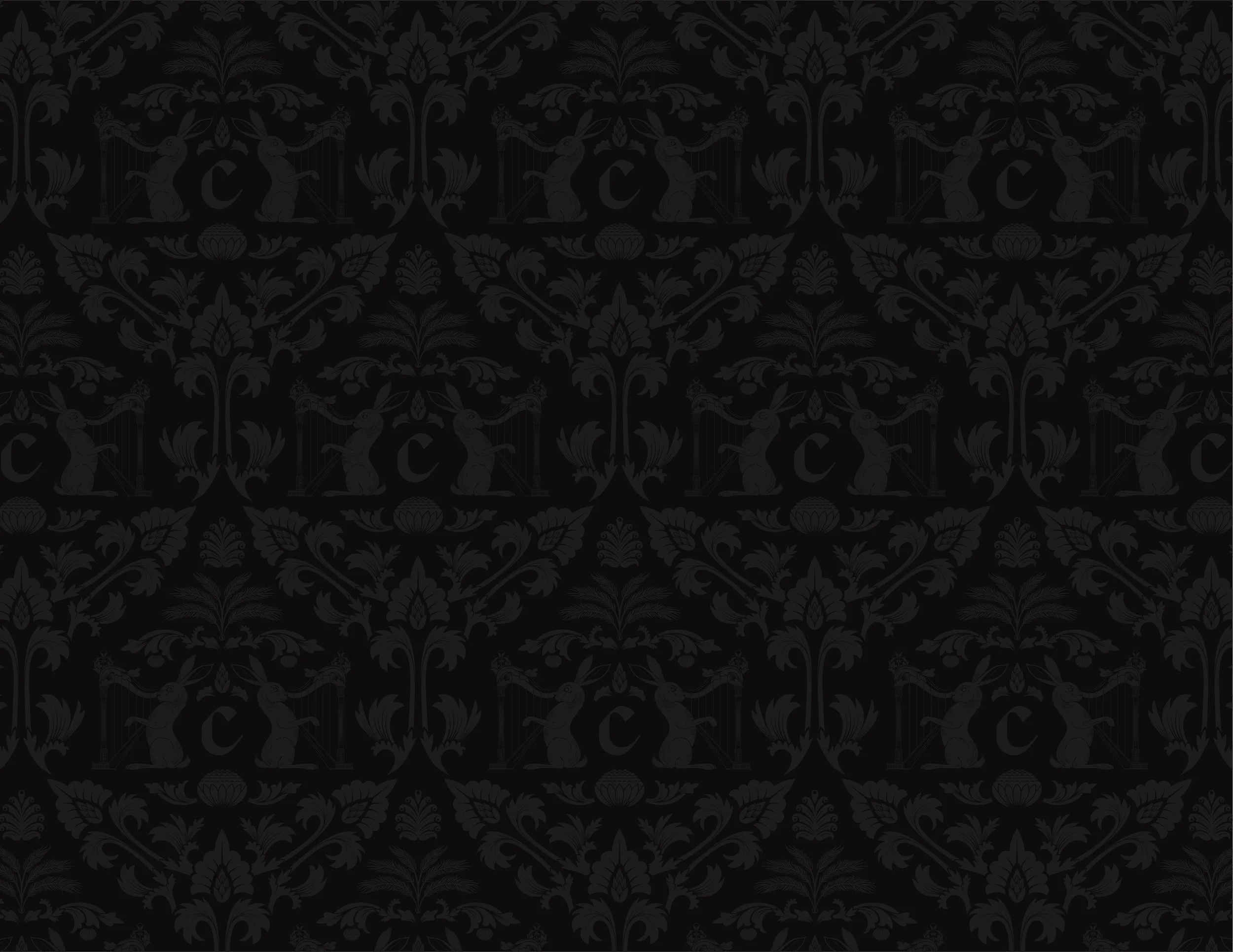 cblack_wallpaper-grey-black.jpg