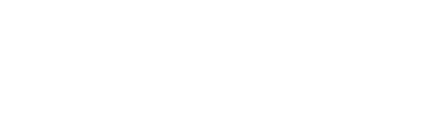 Consensus Network