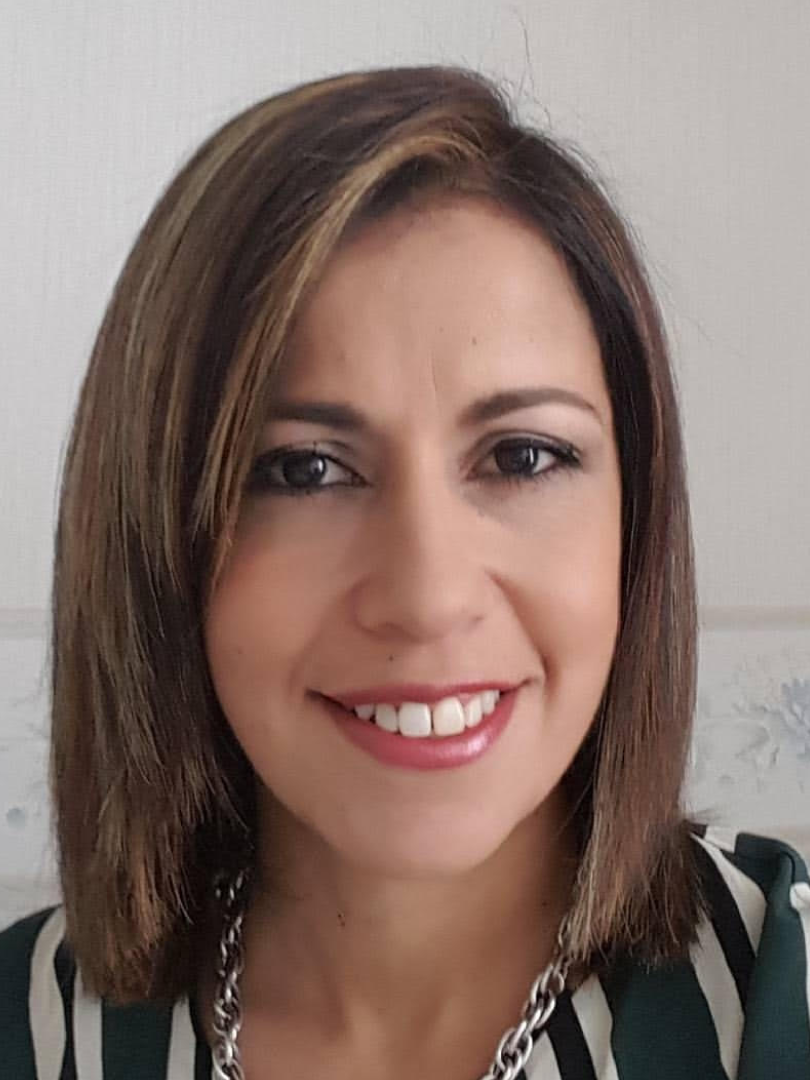 LAURA-MENDOZA.png