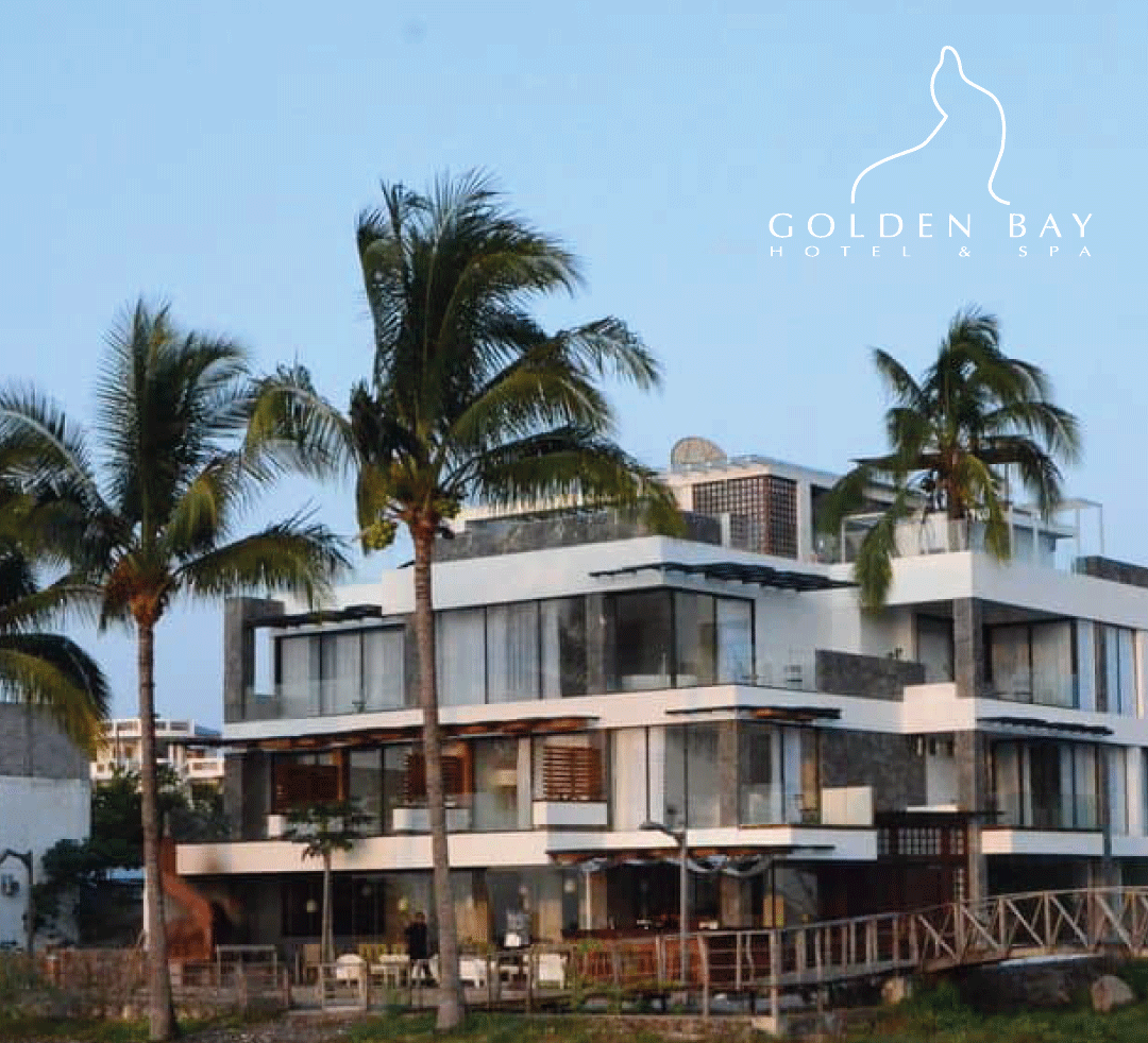 GOLDEN-BAY.png