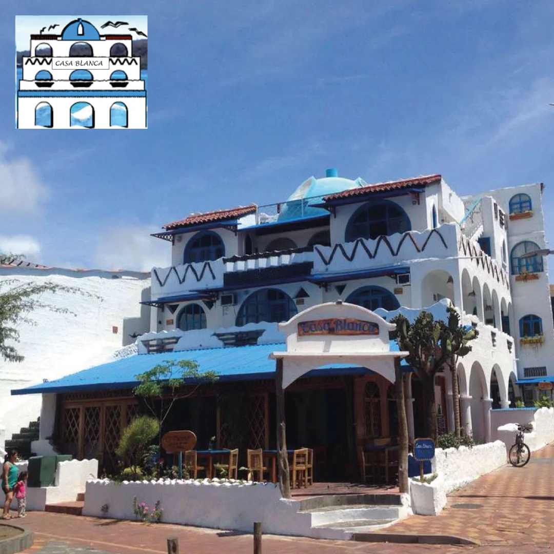 CASA-BLANCA.jpg