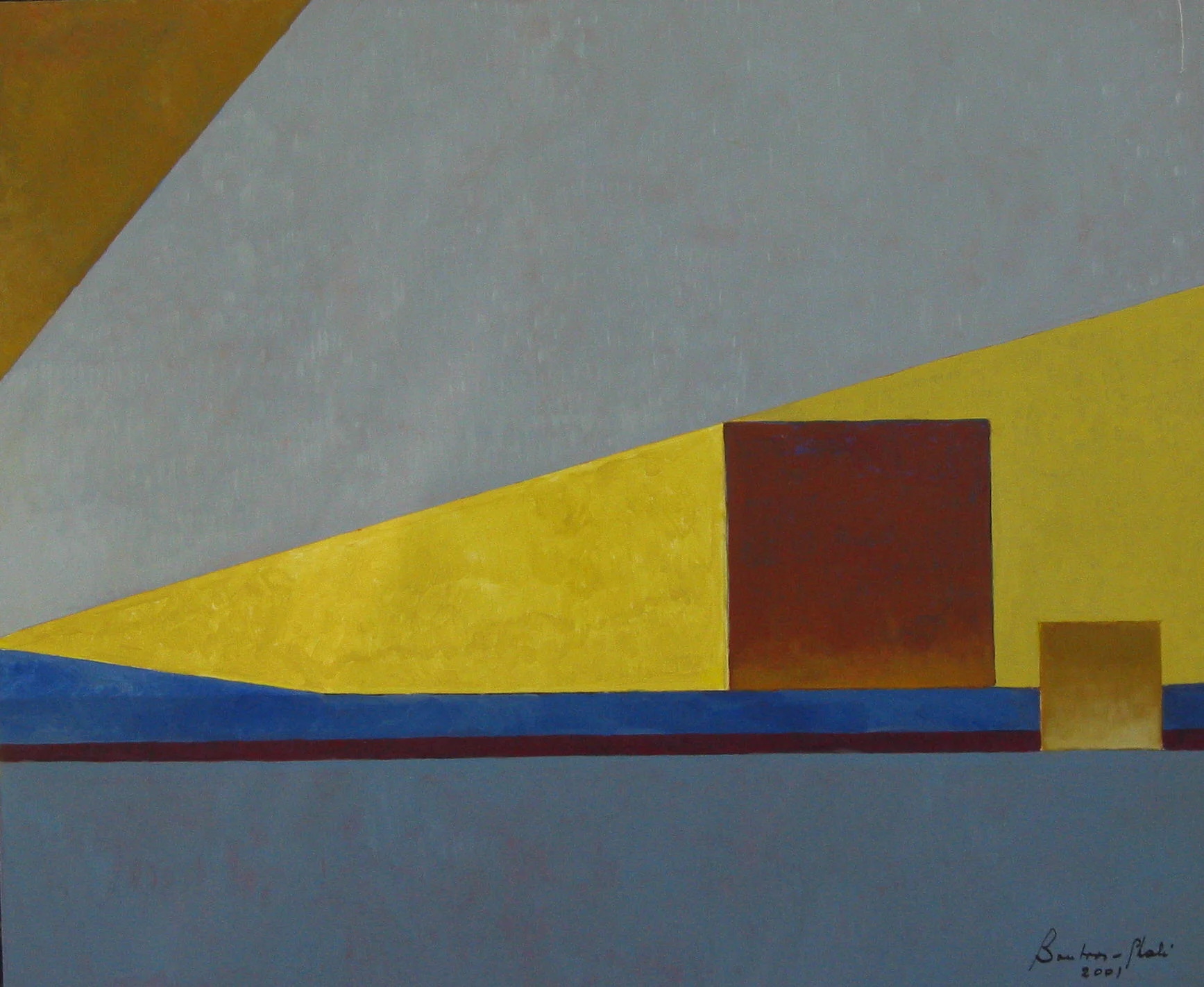 2001 Horizon VII 38x46.JPG