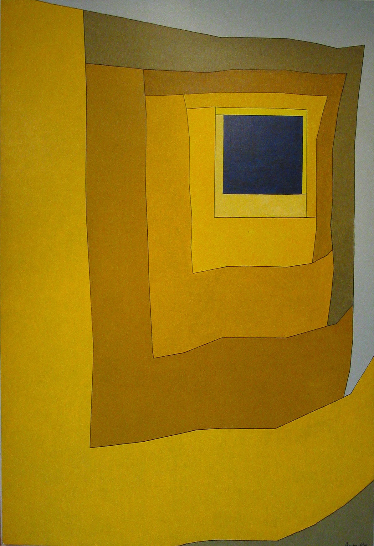 Variation on a Square_1975_49x72.jpg