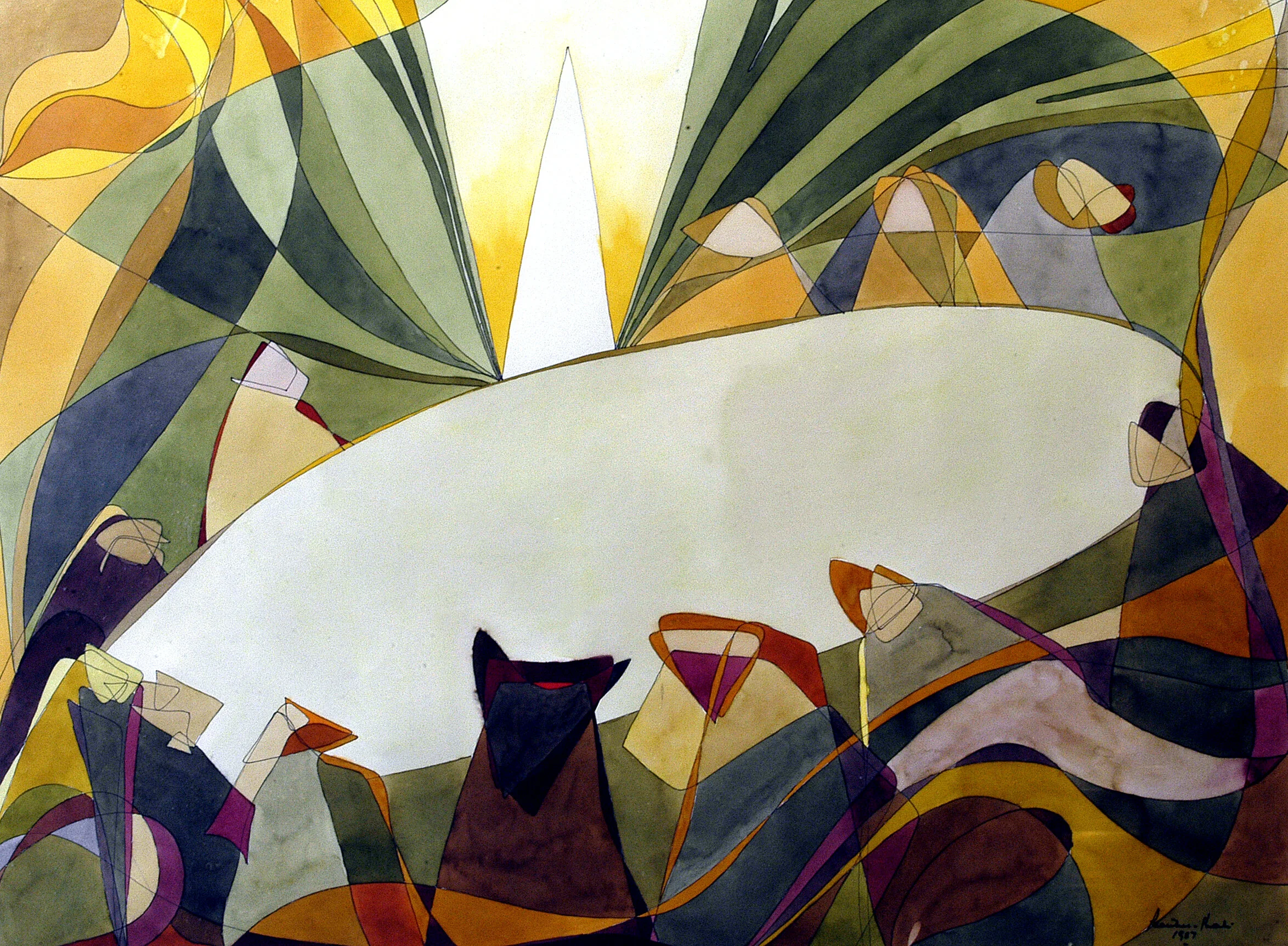 WBG.1987.0001.JPG