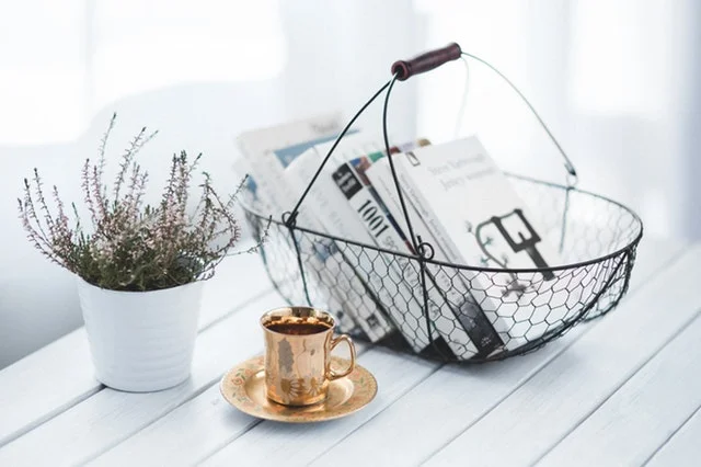 coffee-cup-books-home.jpg