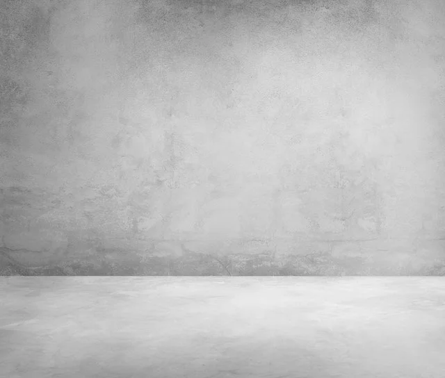 Empty space.jpg