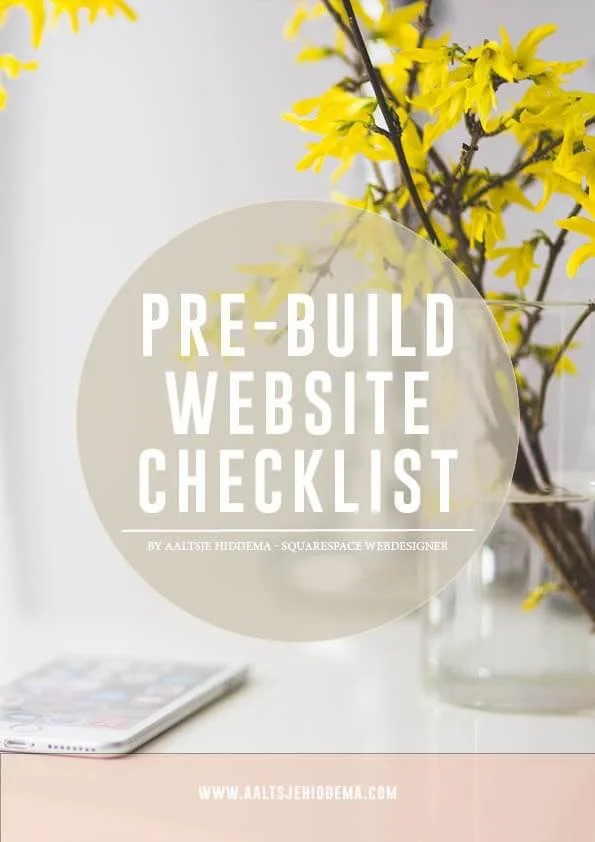 pre build website checklist.jpg