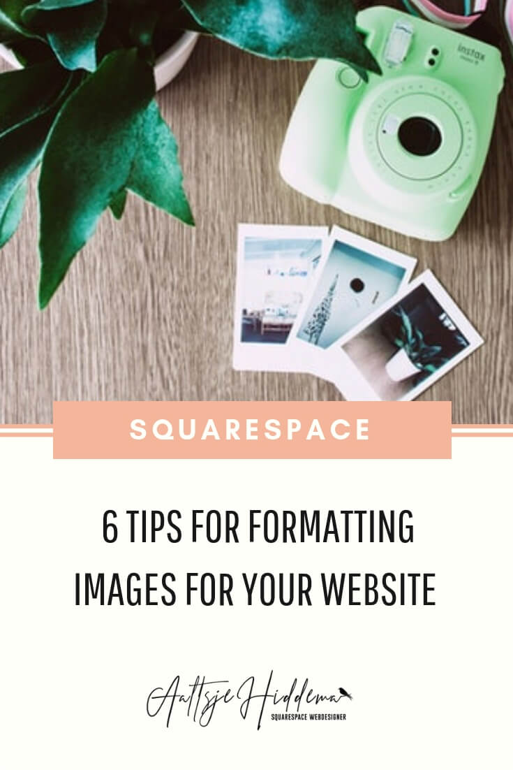 Image-formatting-tips.jpg
