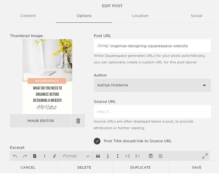 blog post URL settings.jpg