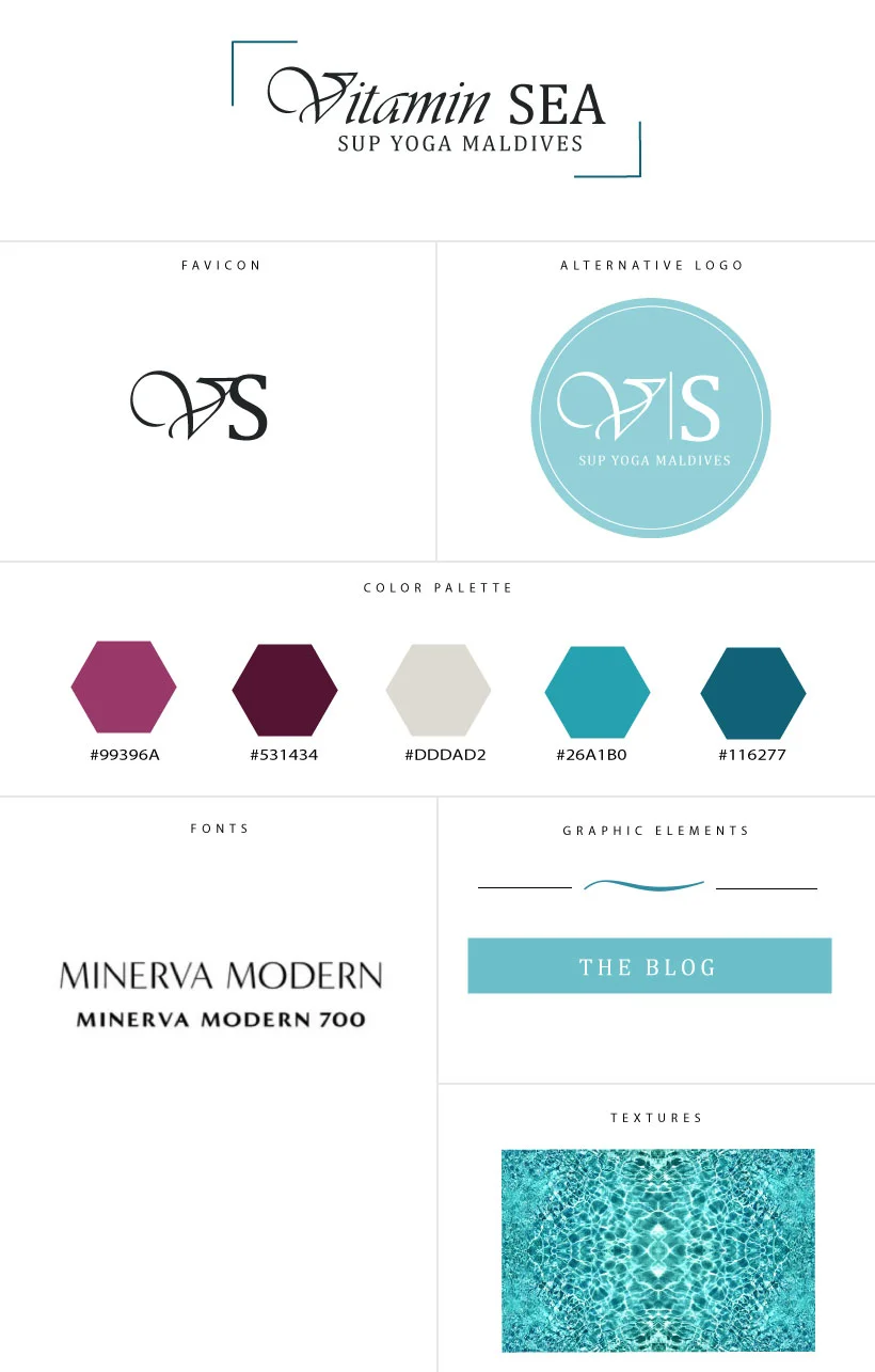 Branding Style board Vitamin Sea.jpg