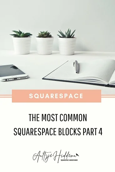 Common squarespace blocks 4.jpg