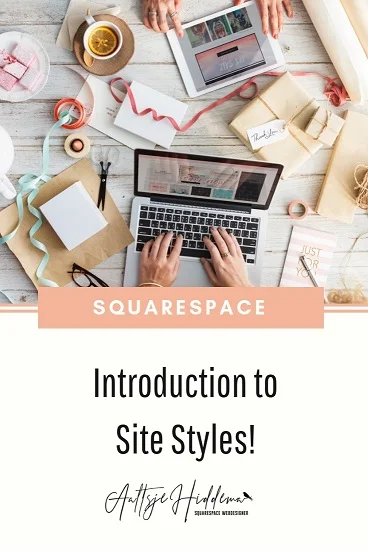 Introduction to site styles.jpg