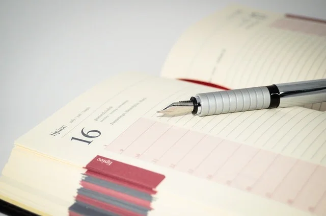 diary.jpg
